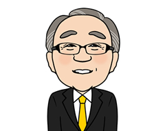 メンバー