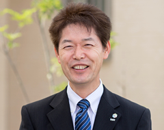 メンバー