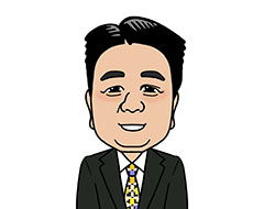 メンバー