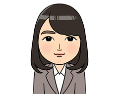 メンバー