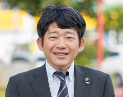 メンバー