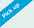 Pick up