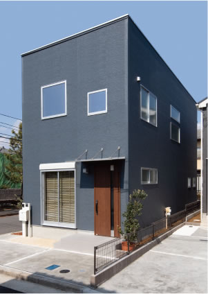 リーブルセレクト