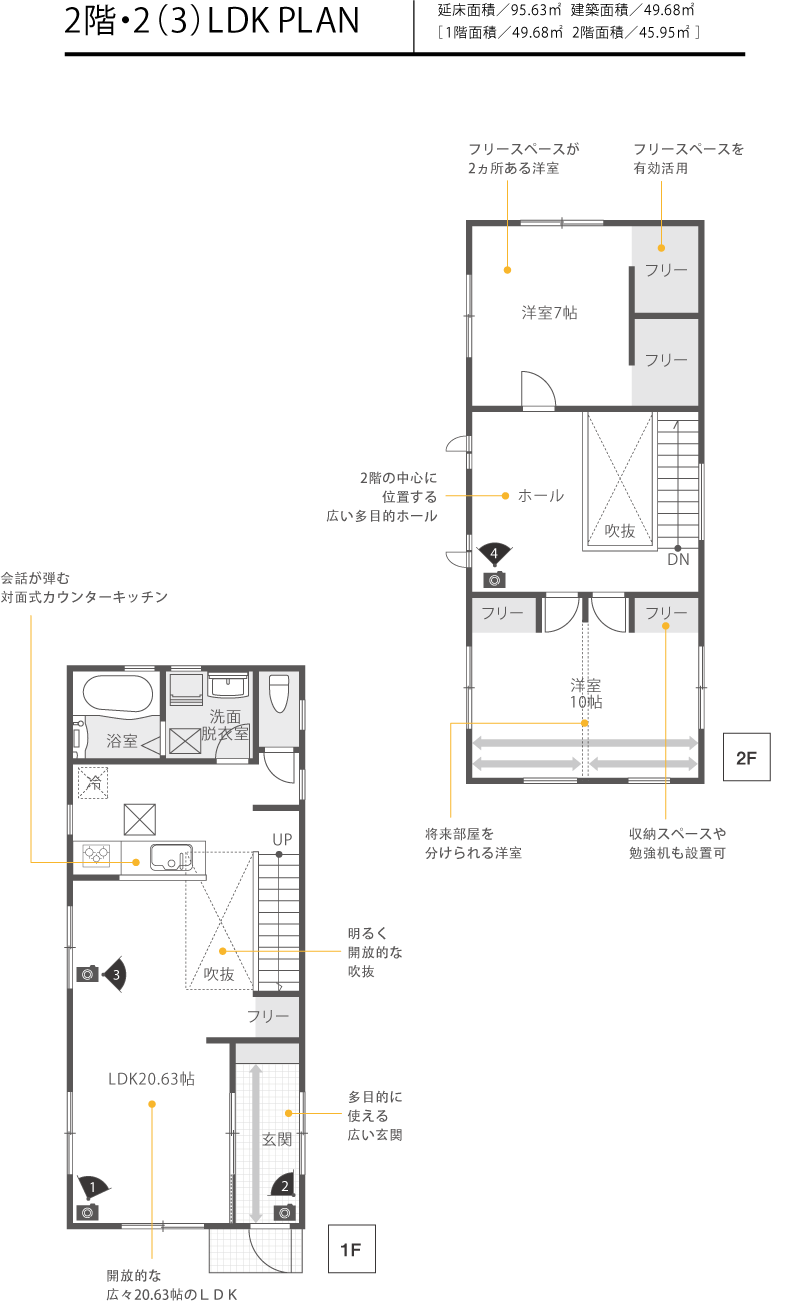 リーブルセレクト