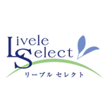 リーブルセレクト