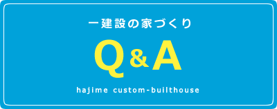 Q&A