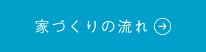 家づくりの流れ