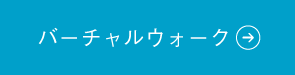 バーチャルウォーク
