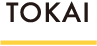 TOKAI