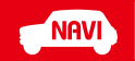 NAVI