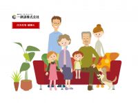 建替え
