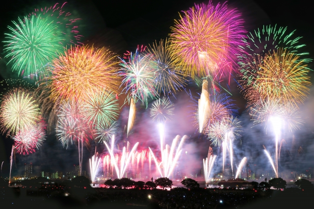 hanabi-3