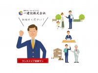 一貫専任制
