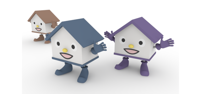 105-illustration-realestate