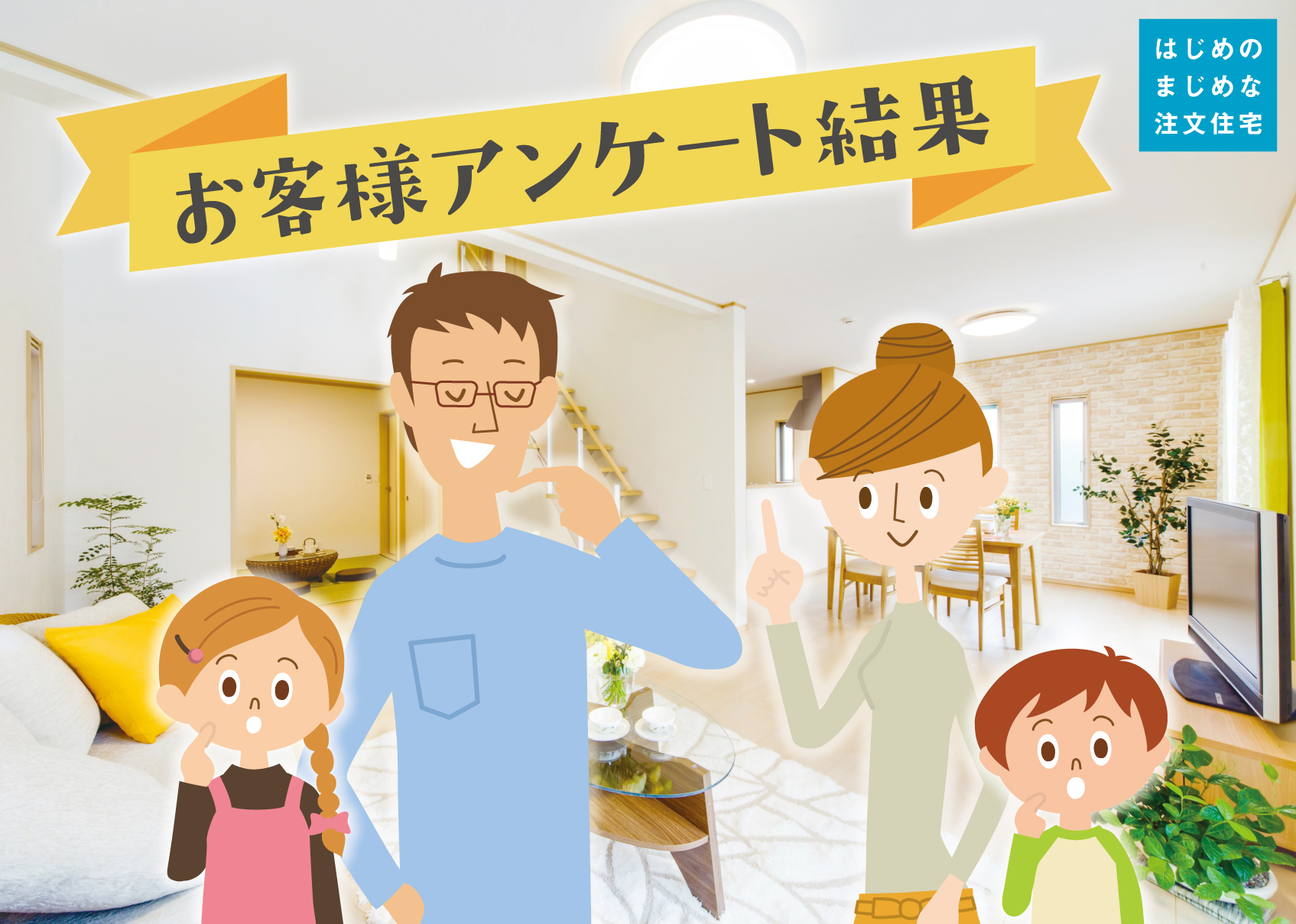 !cid_B725609B-3765-4508-A3B2-114A4566ADCE