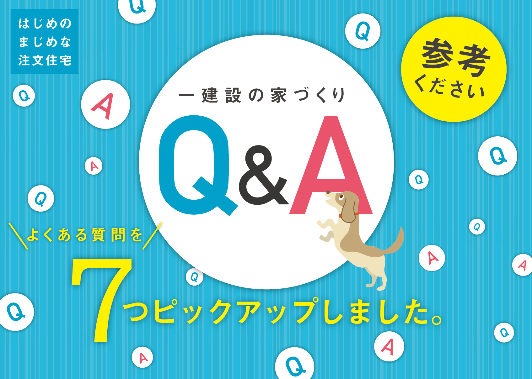 !cid_39C7327D-3BDD-480D-8A4E-6F17309BCFB8