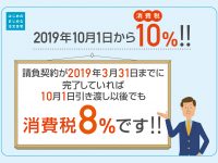 news_1101