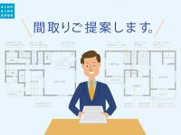 news_0821_1