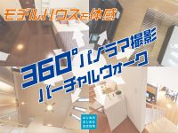 news_0918_B