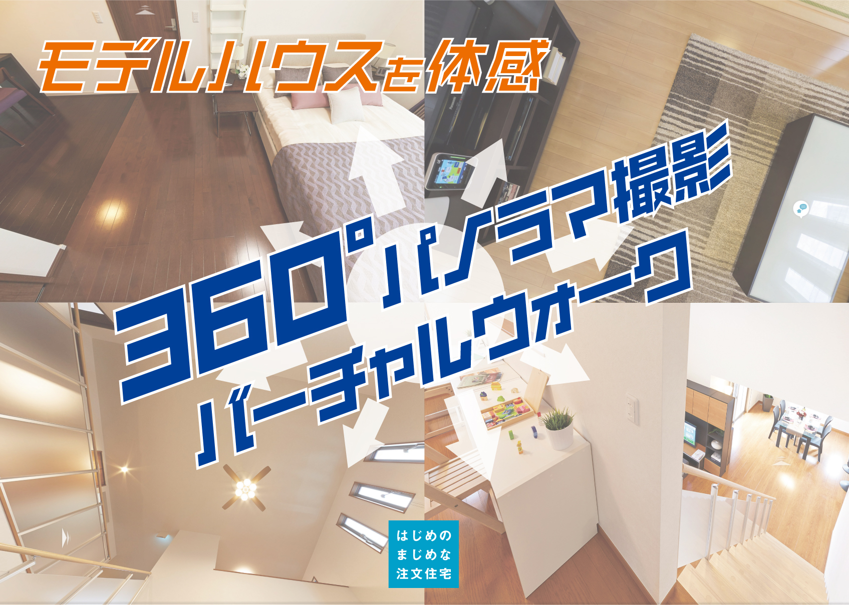 news_0918_B