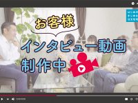 news_0929