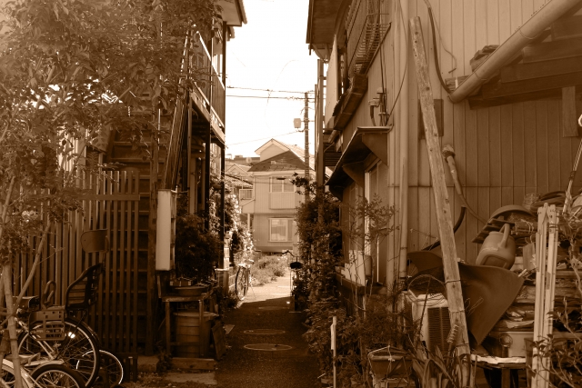 狭小地に家を建てる時の注意点は 一建設株式会社 はじめの注文住宅 新築一戸建て 建売住宅の一建設 狭小地に家を建てる時の注意点は 一建設株式会社 はじめの注文住宅 新築一戸建て 建売住宅の一建設