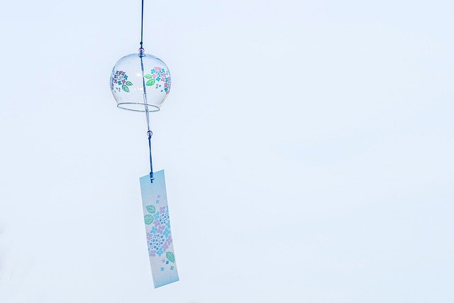 furin-5780734_640