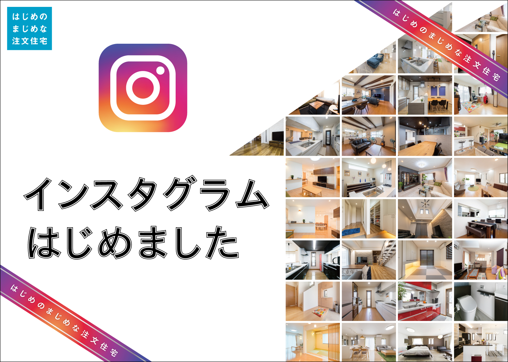 news0706_2