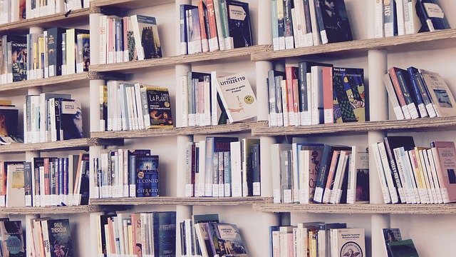 books-1617327_640