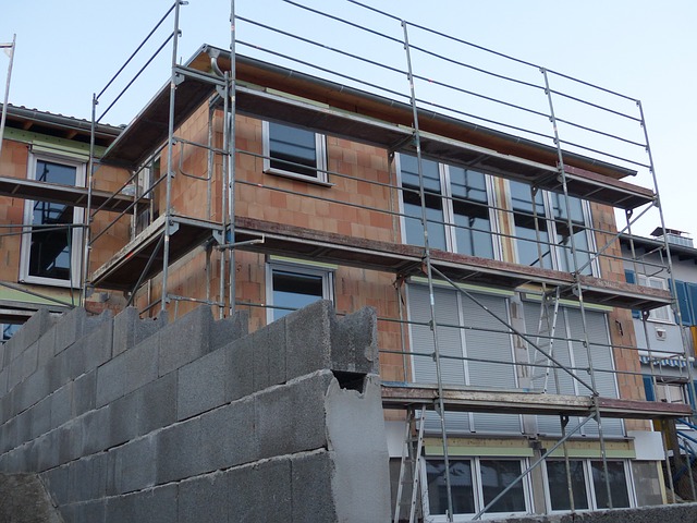 construction-site-95211_640