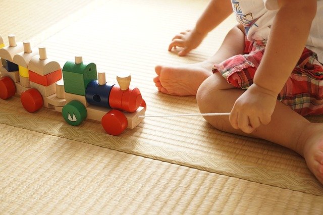 infant-2009821_640