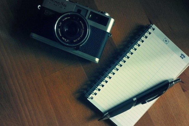 camera-g15698cb94_640