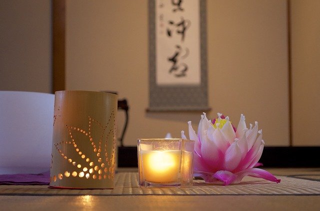 japanese-style-room-2236207_640