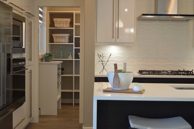 kitchen-gd8ad31cd4_640
